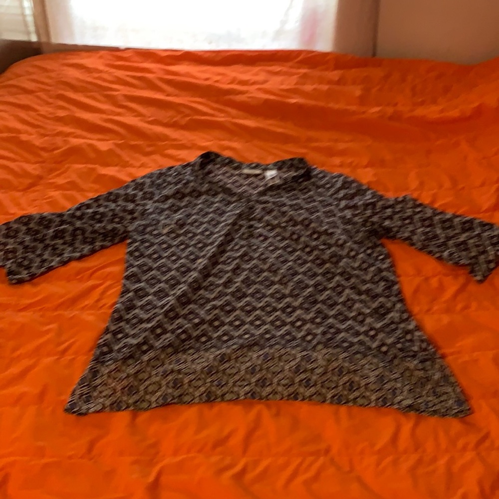 In great condition